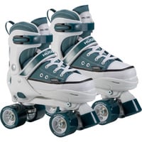 4005998220863 - Roller Skates Sneaker Midnight Size 32