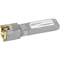 LANCOM SFP-CO10-MG (10er Bulk), Transceiver