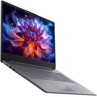IdeaPad Slim 3 (83VS0024GE), Notebook