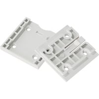 4752224009838 - RMK-2 10 Rackmount Kit Halterung