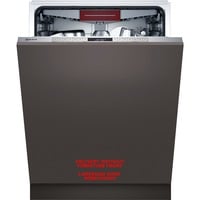 Neff S297TCX00E N70, Spülmaschine 60 cm, Home Connect, XXL