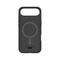 4250686415353 - StyleShell SHOCK Handyhülle