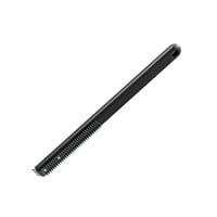 Ooni Pizzaofenbürste 51 cm schwarz