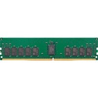 Synology DIMM 32 GB DDR4-2666  , Arbeitsspeicher D4RD-2666-32G