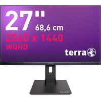 TERRA 772W PV LCD/LED Display 68,6 cm (27")