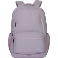 Targus Octave III , Rucksack flieder, bis 40,6 cm (16")