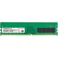 Transcend DIMM 16 GB DDR4-2666  , Arbeitsspeicher JM2666HLE-16G