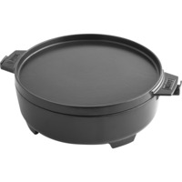 Image of 2in1 Dutch Oven & Pfanne