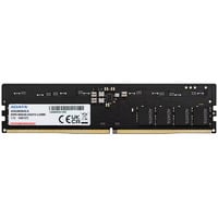 ADATA DIMM 64 GB DDR5-5600, Arbeitsspeicher AD5U560064G-S