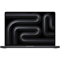 4069116434495 - MacBook Pro (16) 2024 CTO Notebook 4069116434495 - MacBook Pro (16) 2024 CTO Notebook