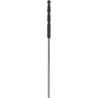 3165140059442 - Bosch 2 608 596 338 Bohrer Spiralbohrer-Bit 1 Stück(e) 3165140059442 - Bosch 2 608 596 338 Bohrer Spiralbohrer-Bit 1 Stück(e)