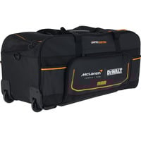 3253569835225 - McLaren F1 Team Pro DWST83522-9 Tasche