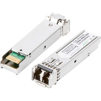 Digitus miniGBIC-Modul DN-81000, Transceiver 