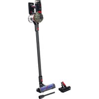 Dyson Handstaubsauger V8 Cyclone