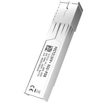 FRITZ! SFP XGS-PON, Transceiver