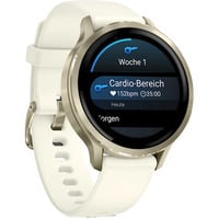 Venu 4 - 41 mm, Smartwatch