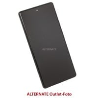 Google Pixel 6 128GB, Handy Sorta Seafoam, Android 12, 8 GB LPDDR4X