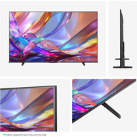 50E7S Hi-QLED-Fernseher