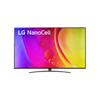 8806091274892 - 55NANO829QB LED-Fernseher 8806091274892 - 55NANO829QB LED-Fernseher