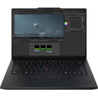 ThinkPad P14s G7 Intel (21XJ004WGE), Notebook