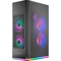 4715109923803 - OPHION Elite Titan Tower-Gehäuse 4715109923803 - OPHION Elite Titan Tower-Gehäuse
