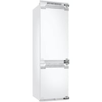 SAMSUNG BRB80F26BDF0EF, Kühl-/Gefrierkombination Cool Select+