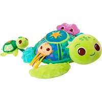 VTech Mama Meeresschildkröte, Kuscheltier 