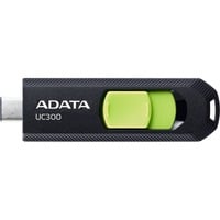 4711085939111 - UC300 32 GB USB-Stick 4711085939111 - UC300 32 GB USB-Stick