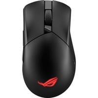 ASUS ROG Gladius III Wireless Aimpoint, Gaming-Maus schwarz