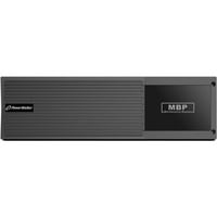 PowerWalker PDU für VFI ICRE/ ICRS IoT 10-20kVA 3-3, Stromversorgung