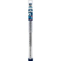 Bosch Professional EXPERT Hammerbohrer SDS-max-8X, Ø 28mm Arbeitslänge 400mm