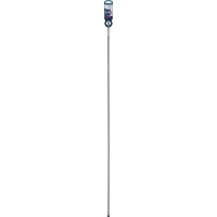 Bosch Professional EXPERT Hammerbohrer SDS-plus-7X, Ø 12mm Arbeitslänge 950mm