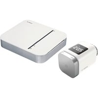 Bosch Smart Home Smart Home Aktionspaket "ONE", Set 
