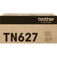 Brother Brother Toner TN-627C Cyan (ca. 10000 Seiten)