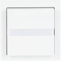 Busch-Jaeger Komfortschalter Set 64765 UJ-84, Bewegungsmelder Retail