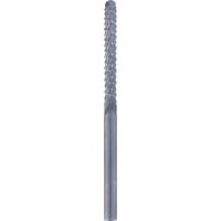Dremel Spiralfräser Ø 3,2 mm  (562) 1 Stück, Schaft Ø 3,2mm
