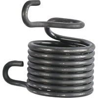 EINHELL Spannfeder 4132768, Ersatzteil für Meißelhammer TC-PC 45
