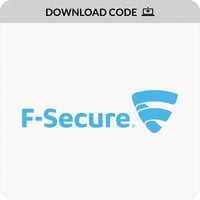 F-Secure Total, Sicherheit-Software Mehrsprachig, Download, 2 Jahre, 15 Device