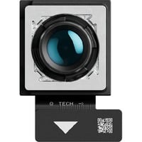 5 Ultraweitwinkel-Kamera, Kameramodul