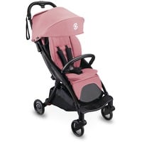 4895224412236 - Stroll Lite Kinderwagen 4895224412236 - Stroll Lite Kinderwagen