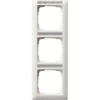 4010337103271 - Rahmen 3fach mit Schriftfeld