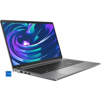 HP ZBook Power 15.6 G10 (865V2EA), Notebook grau, Windows 11 Pro 64-Bit, 36.9 cm (15.6 Zoll), 512 GB SSD