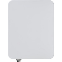 AirLancer O-360Q-5G, Antenne