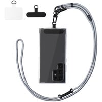 4250686413595 - Handyband   Handykette universell Gurt