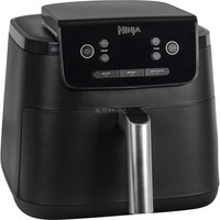 Ninja Heißluftfritteuse AF110EU