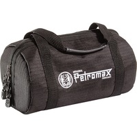 Petromax Tasche für Feuerkanne fk2 