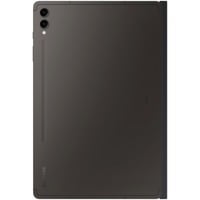 Samsung Privacy Screen, Schutzfolie transparent, Samsung Galaxy Tab S9+