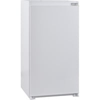 4000420115182 - EKG102S147E Kühlschrank