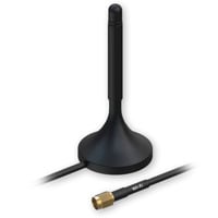 4779051840373 - Magnetische Wi-Fi SMA Antenne 4779051840373 - Magnetische Wi-Fi SMA Antenne