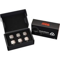 4260711992506 - DeltaMate Fitting – ST16 Verbindung